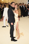 2018 05 07 - Met Gala - Heavenly bodies (Part I) (2018) 2018 05 07 - Met Gala - Heavenly bodies (Part I) (2018)