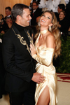 2018 05 07 - Met Gala - Heavenly bodies (Part I) (2018) 2018 05 07 - Met Gala - Heavenly bodies (Part I) (2018)