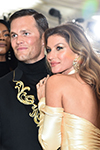 2018 05 07 - Met Gala - Heavenly bodies (Part I) (2018) 2018 05 07 - Met Gala - Heavenly bodies (Part I) (2018)