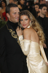 2018 05 07 - Met Gala - Heavenly bodies (Part I) (2018) 2018 05 07 - Met Gala - Heavenly bodies (Part I) (2018)