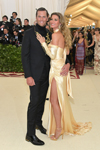 2018 05 07 - Met Gala - Heavenly bodies (Part I) (2018) 2018 05 07 - Met Gala - Heavenly bodies (Part I) (2018)