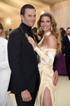 2018 05 07 - Met Gala - Heavenly bodies (Part I) (2018) 2018 05 07 - Met Gala - Heavenly bodies (Part I) (2018)