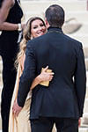 2018 05 07 - Met Gala - Heavenly bodies (Part I) (2018) 2018 05 07 - Met Gala - Heavenly bodies (Part I) (2018)