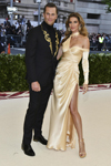 2018 05 07 - Met Gala - Heavenly bodies (Part I) (2018) 2018 05 07 - Met Gala - Heavenly bodies (Part I) (2018)