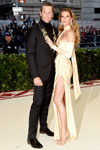 2018 05 07 - Met Gala - Heavenly bodies (Part I) (2018) 2018 05 07 - Met Gala - Heavenly bodies (Part I) (2018)