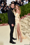 2018 05 07 - Met Gala - Heavenly bodies (Part I) (2018) 2018 05 07 - Met Gala - Heavenly bodies (Part I) (2018)