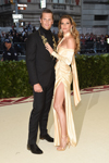 2018 05 07 - Met Gala - Heavenly bodies (Part I) (2018) 2018 05 07 - Met Gala - Heavenly bodies (Part I) (2018)