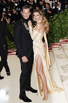 2018 05 07 - Met Gala - Heavenly bodies (Part I) (2018) 2018 05 07 - Met Gala - Heavenly bodies (Part I) (2018)