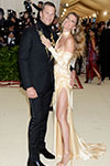 2018 05 07 - Met Gala - Heavenly bodies (Part I) (2018) 2018 05 07 - Met Gala - Heavenly bodies (Part I) (2018)