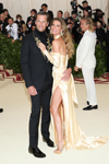 2018 05 07 - Met Gala - Heavenly bodies (Part I) (2018) 2018 05 07 - Met Gala - Heavenly bodies (Part I) (2018)