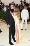 2018 05 07 - Met Gala - Heavenly bodies (Part I) (2018) 2018 05 07 - Met Gala - Heavenly bodies (Part I) (2018)