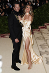 2018 05 07 - Met Gala - Heavenly bodies (Part I) (2018) 2018 05 07 - Met Gala - Heavenly bodies (Part I) (2018)