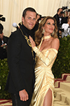 2018 05 07 - Met Gala - Heavenly bodies (Part I) (2018) 2018 05 07 - Met Gala - Heavenly bodies (Part I) (2018)