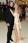 2018 05 07 - Met Gala - Heavenly bodies (Part I) (2018) 2018 05 07 - Met Gala - Heavenly bodies (Part I) (2018)