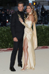 2018 05 07 - Met Gala - Heavenly bodies (Part I) (2018) 2018 05 07 - Met Gala - Heavenly bodies (Part I) (2018)