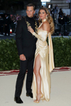 2018 05 07 - Met Gala - Heavenly bodies (Part I) (2018) 2018 05 07 - Met Gala - Heavenly bodies (Part I) (2018)