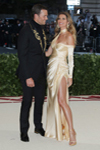 2018 05 07 - Met Gala - Heavenly bodies (Part I) (2018) 2018 05 07 - Met Gala - Heavenly bodies (Part I) (2018)