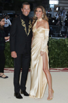 2018 05 07 - Met Gala - Heavenly bodies (Part I) (2018) 2018 05 07 - Met Gala - Heavenly bodies (Part I) (2018)