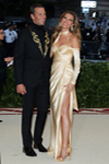 2018 05 07 - Met Gala - Heavenly bodies (Part I) (2018) 2018 05 07 - Met Gala - Heavenly bodies (Part I) (2018)