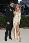 2018 05 07 - Met Gala - Heavenly bodies (Part I) (2018) 2018 05 07 - Met Gala - Heavenly bodies (Part I) (2018)