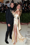 2018 05 07 - Met Gala - Heavenly bodies (Part I) (2018) 2018 05 07 - Met Gala - Heavenly bodies (Part I) (2018)
