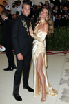 2018 05 07 - Met Gala - Heavenly bodies (Part I) (2018) 2018 05 07 - Met Gala - Heavenly bodies (Part I) (2018)