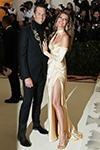 2018 05 07 - Met Gala - Heavenly bodies (Part I) (2018) 2018 05 07 - Met Gala - Heavenly bodies (Part I) (2018)