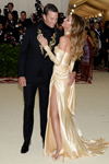 2018 05 07 - Met Gala - Heavenly bodies (Part I) (2018) 2018 05 07 - Met Gala - Heavenly bodies (Part I) (2018)