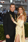 2018 05 07 - Met Gala - Heavenly bodies (Part I) (2018) 2018 05 07 - Met Gala - Heavenly bodies (Part I) (2018)