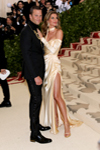 2018 05 07 - Met Gala - Heavenly bodies (Part I) (2018) 2018 05 07 - Met Gala - Heavenly bodies (Part I) (2018)