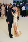 2018 05 07 - Met Gala - Heavenly bodies (Part I) (2018) 2018 05 07 - Met Gala - Heavenly bodies (Part I) (2018)