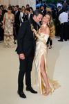 2018 05 07 - Met Gala - Heavenly bodies (Part I) (2018) 2018 05 07 - Met Gala - Heavenly bodies (Part I) (2018)