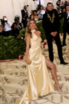 2018 05 07 - Met Gala - Heavenly bodies (Part I) (2018) 2018 05 07 - Met Gala - Heavenly bodies (Part I) (2018)