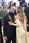 2018 05 07 - Met Gala - Heavenly bodies (Part I) (2018) 2018 05 07 - Met Gala - Heavenly bodies (Part I) (2018)