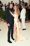 2018 05 07 - Met Gala - Heavenly bodies (Part I) (2018) 2018 05 07 - Met Gala - Heavenly bodies (Part I) (2018)