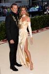 2018 05 07 - Met Gala - Heavenly bodies (Part I) (2018) 2018 05 07 - Met Gala - Heavenly bodies (Part I) (2018)