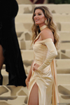 2018 05 07 - Met Gala - Heavenly bodies (Part III) (2018) 2018 05 07 - Met Gala - Heavenly bodies (Part III) (2018)
