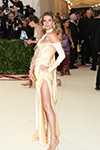 2018 05 07 - Met Gala - Heavenly bodies (Part III) (2018) 2018 05 07 - Met Gala - Heavenly bodies (Part III) (2018)