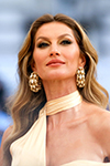 2018 05 07 - Met Gala - Heavenly bodies (Part III) (2018) 2018 05 07 - Met Gala - Heavenly bodies (Part III) (2018)