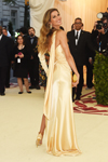 2018 05 07 - Met Gala - Heavenly bodies (Part III) (2018) 2018 05 07 - Met Gala - Heavenly bodies (Part III) (2018)
