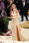 2018 05 07 - Met Gala - Heavenly bodies (Part III) (2018) 2018 05 07 - Met Gala - Heavenly bodies (Part III) (2018)