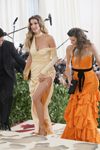 2018 05 07 - Met Gala - Heavenly bodies (Part III) (2018) 2018 05 07 - Met Gala - Heavenly bodies (Part III) (2018)