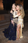 2018 05 07 - Met Gala - Heavenly bodies (Part III) (2018) 2018 05 07 - Met Gala - Heavenly bodies (Part III) (2018)