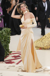 2018 05 07 - Met Gala - Heavenly bodies (Part III) (2018) 2018 05 07 - Met Gala - Heavenly bodies (Part III) (2018)