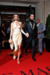 2018 05 07 - Met Gala - Heavenly bodies (Part III) (2018) 2018 05 07 - Met Gala - Heavenly bodies (Part III) (2018)