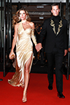 2018 05 07 - Met Gala - Heavenly bodies (Part III) (2018) 2018 05 07 - Met Gala - Heavenly bodies (Part III) (2018)