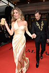 2018 05 07 - Met Gala - Heavenly bodies (Part III) (2018) 2018 05 07 - Met Gala - Heavenly bodies (Part III) (2018)