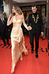 2018 05 07 - Met Gala - Heavenly bodies (Part III) (2018) 2018 05 07 - Met Gala - Heavenly bodies (Part III) (2018)