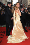 2018 05 07 - Met Gala - Heavenly bodies (Part III) (2018) 2018 05 07 - Met Gala - Heavenly bodies (Part III) (2018)