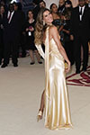 2018 05 07 - Met Gala - Heavenly bodies (Part III) (2018) 2018 05 07 - Met Gala - Heavenly bodies (Part III) (2018)